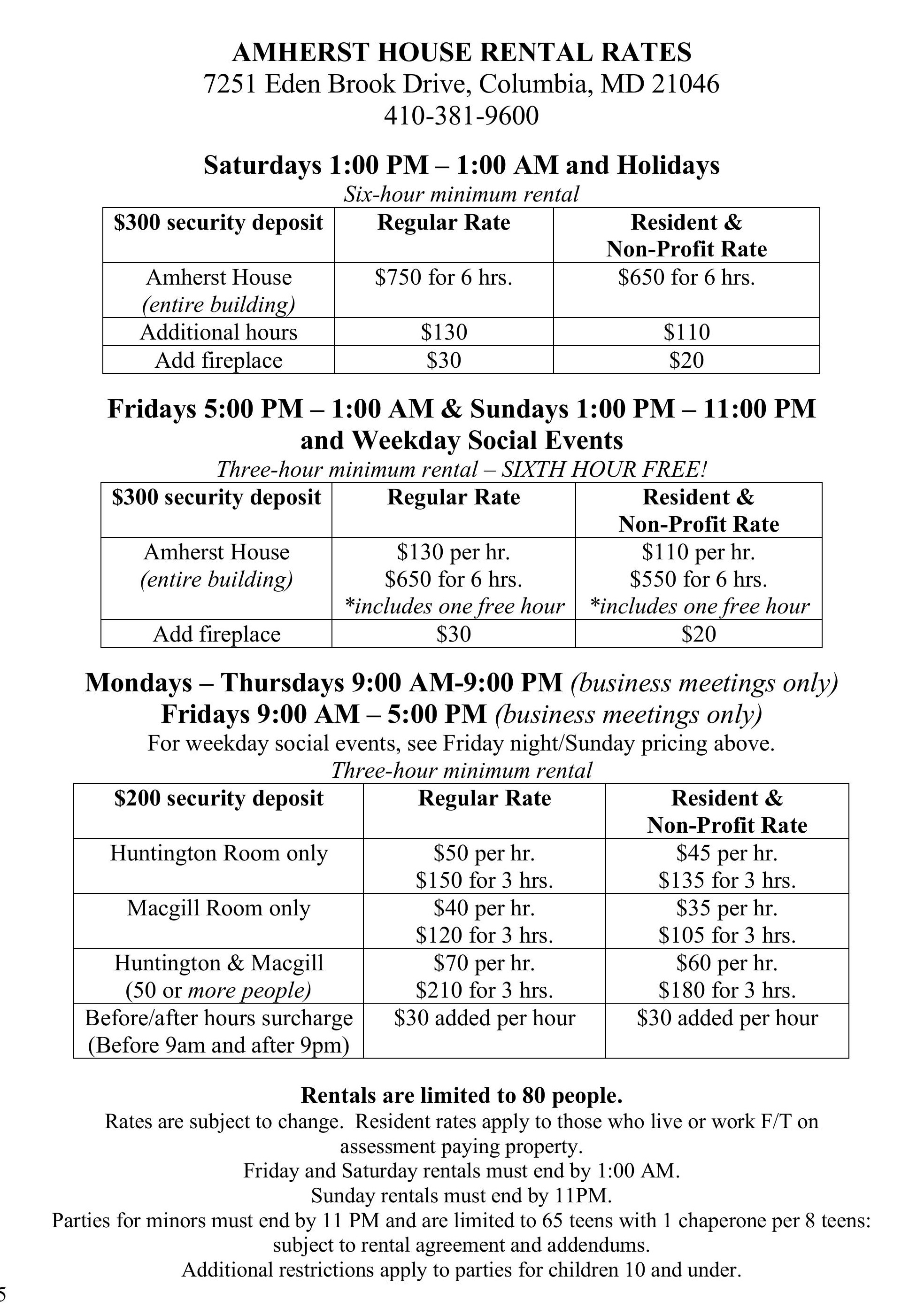 Rental rates cheat sheet_3.5.25 for web