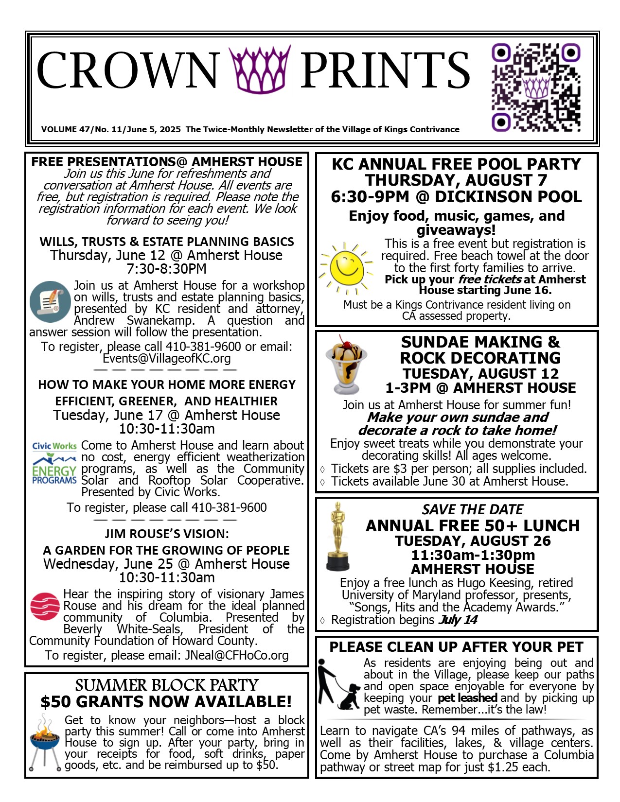 June 5 2025 DM website pg 1