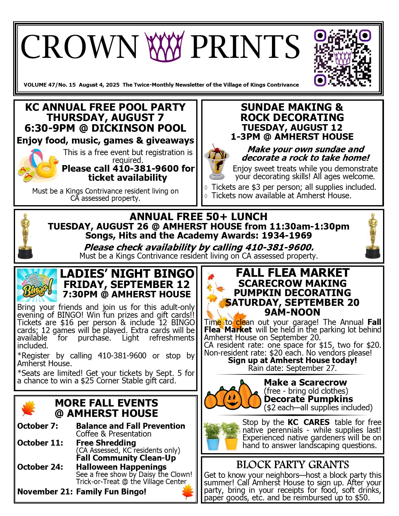 August 4 2025 DM updated website pg 1