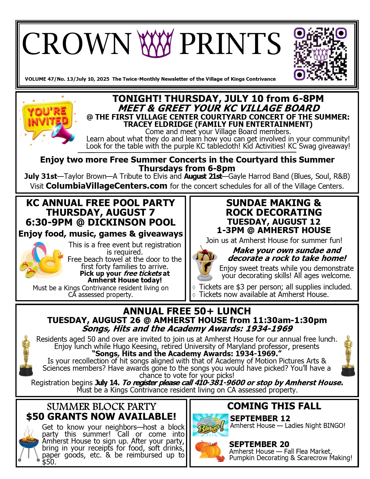 July 10 2025 DM website pg 1