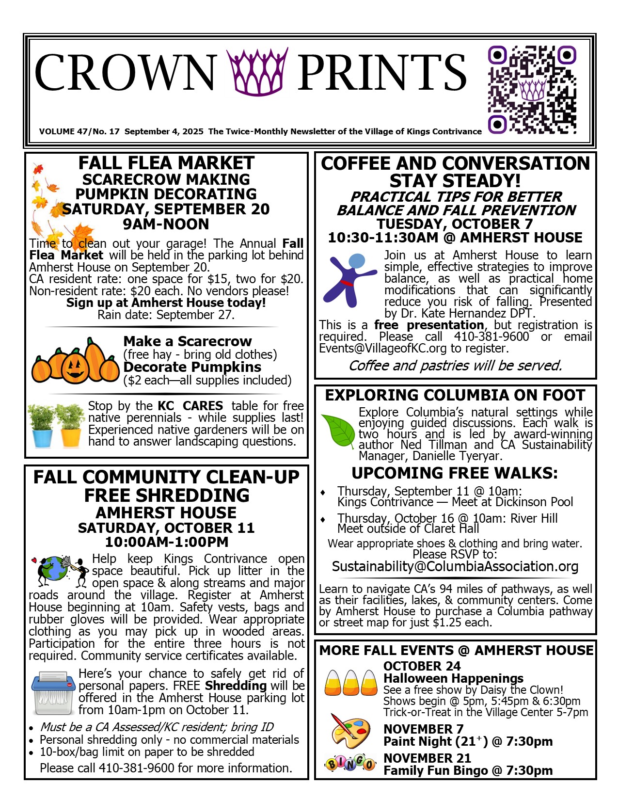 September 4 2025 DM WEBSITE PG 1