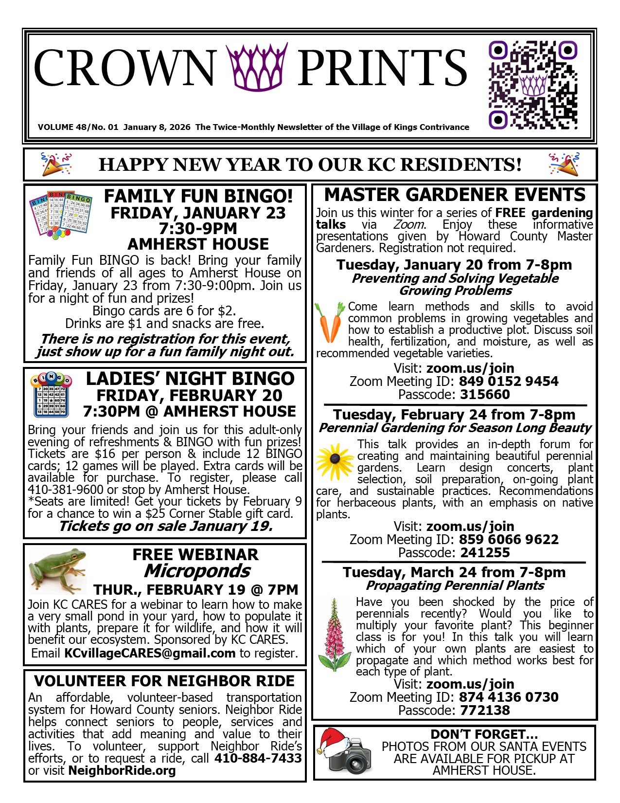 January 8 2025 DM website pg 1