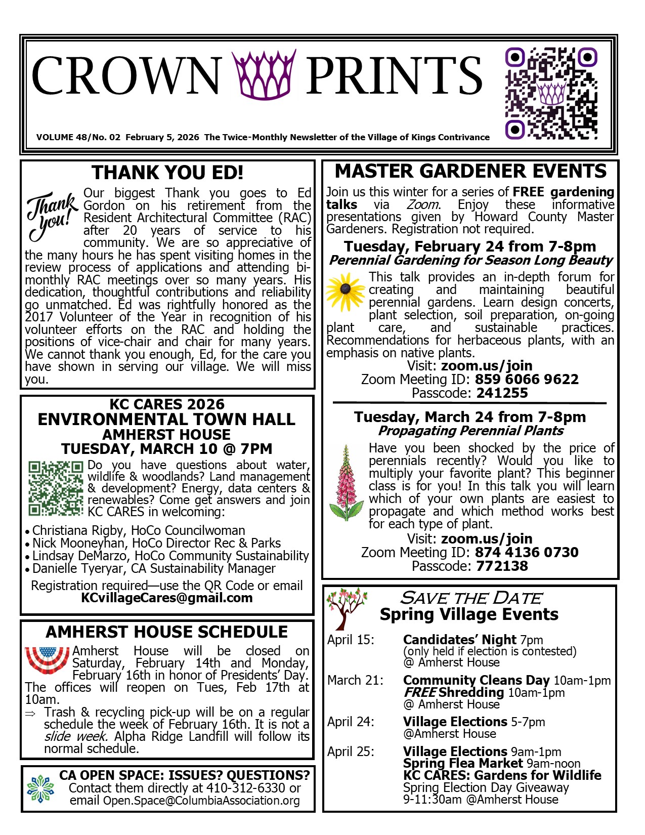 February 5 2026 website pg1