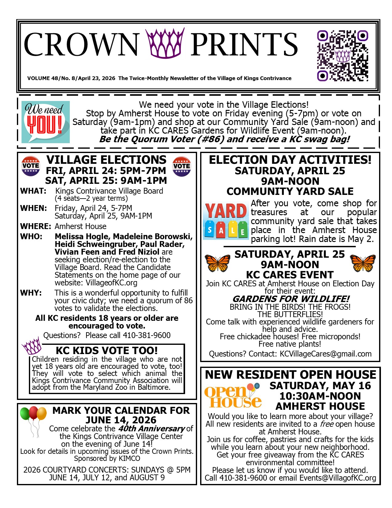 April 23 2026 website pg 1