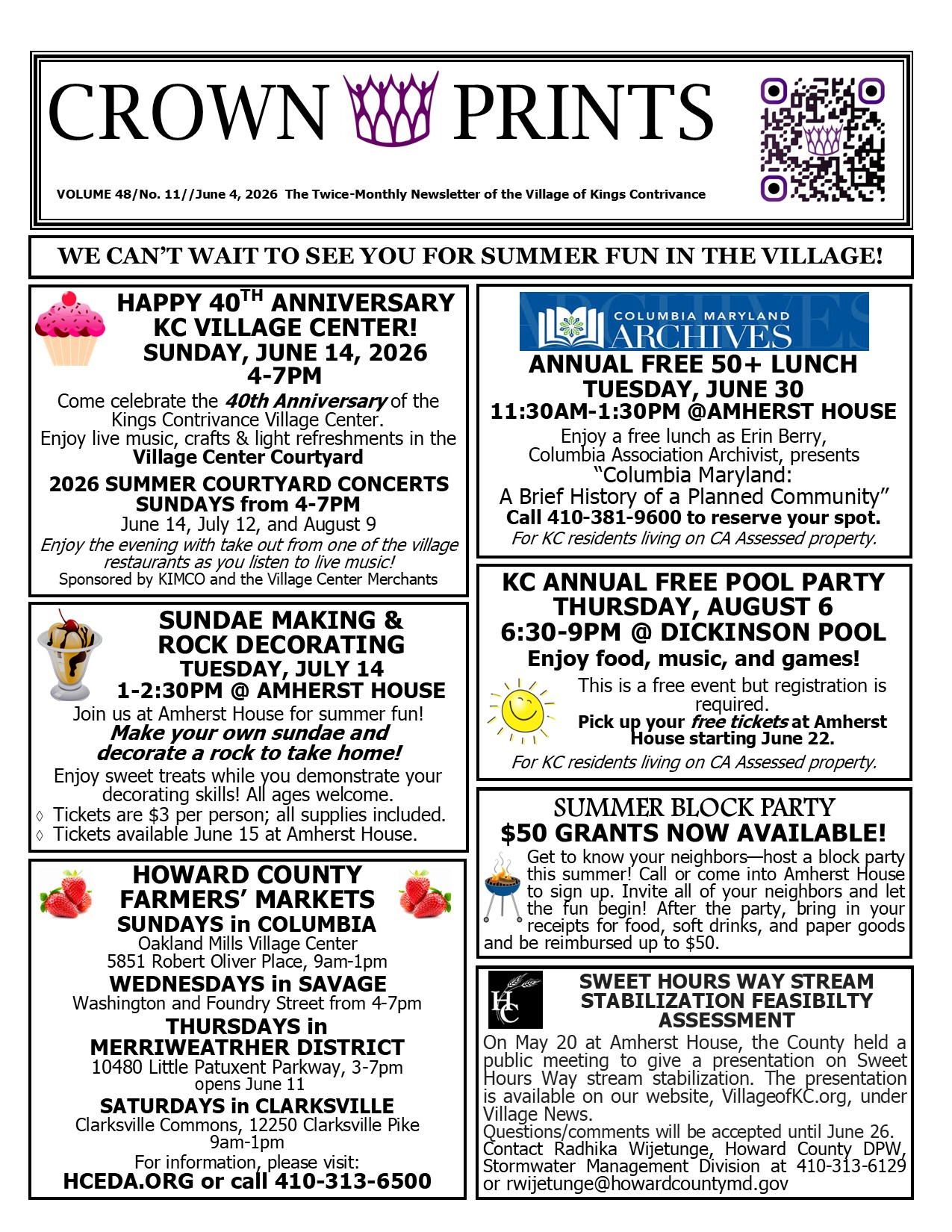 June 4 2026 website pg 1