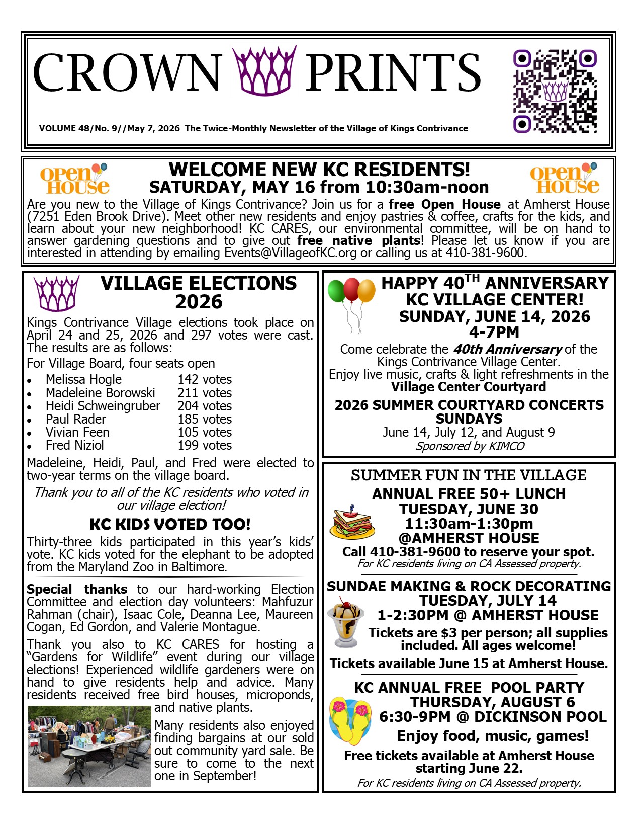 May 7 2026 website pg 1