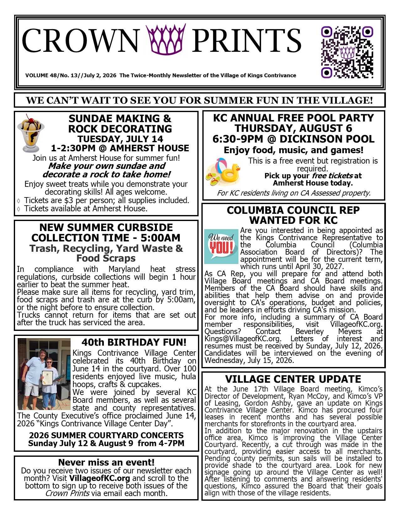 July 2 2026 website pg 1